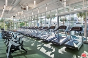 Thumbnail Fitness Center at Unit 2 at 5824 MEADOWLARK Place