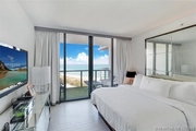 Thumbnail Photo of Unit 1019 at 2201 Collins Ave