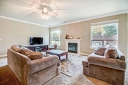 Thumbnail Photo of 524 Sepultra Court, Roseville, CA 95747