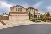 Thumbnail Photo of 524 Sepultra Court, Roseville, CA 95747