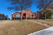 Thumbnail Photo of 15538 Forest Creek Drive