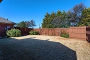 Thumbnail Photo of 15538 Forest Creek Drive