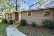 Thumbnail Photo of 4933 Annette Drive, Tallahassee, FL 32303