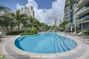 Thumbnail Photo of 1200 Holiday Drive, Fort Lauderdale, FL 33316