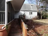 Thumbnail Photo of 5706 Lutie Rd