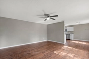 Thumbnail Photo of 1313 West Robson Street, Tampa, FL 33604
