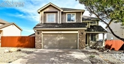 Thumbnail Photo of 4795 Findon Place