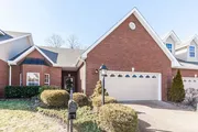 Thumbnail Photo of 5547 Beverly Square Way, Knoxville, TN 37918