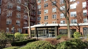 Thumbnail Photo of 63-11 Queens Boulevard, Woodside, NY 11377
