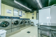 Thumbnail Laundry at Unit 4N at 68-20 Selfridge Street