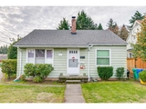 Thumbnail Photo of 8640 Northeast Pacific Street, Portland, OR 97220