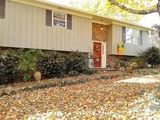 Thumbnail Photo of 1305 Westfield Drive