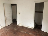 Thumbnail Empty Room at 1827 Flat Shoals Road SE