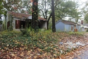 Thumbnail Photo of 1108 Richland Road Sw