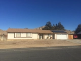 Thumbnail Photo of 39728 174th Street East, Palmdale, CA 93591