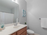 Thumbnail Bathroom at Unit 110 at 7265 Glisten Avenue