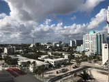 Thumbnail Photo of Unit 914 at 505 N Fort Lauderdale Beach Blvd