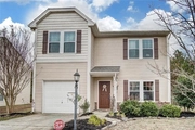 Thumbnail Photo of 15717 Lakepoint Forest Drive, Charlotte, NC 28278