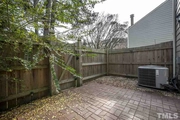 Thumbnail Photo of 5616 Windy Hollow Court, Raleigh, NC 27609