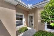 Thumbnail Photo of 20950 Calle Cristal Lane, North Fort Myers, FL 33917