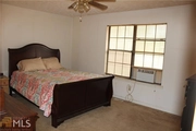 Thumbnail Bedroom at Unit 2 at 2604 Del Ridge Dr