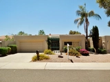 Thumbnail Photo of 4317 East Glenrosa Avenue, Phoenix, AZ 85018