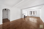 Thumbnail Photo of Unit 3D at 140 E 28TH Street