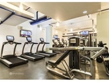Thumbnail Fitness Center at Unit 7AB at 407 Park Ave S