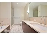Thumbnail Bathroom at Unit 3G at 260 Park Avenue S