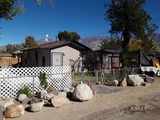 Thumbnail Photo of 102 North Mt Whitney Drive, Lone Pine, CA 93545