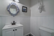 Thumbnail Bathroom at 6165 Harbour Overlook