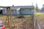Thumbnail Photo of 3886 Ascot Court, Youngstown, OH 44511
