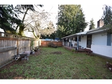 Thumbnail Photo of 13448 Southeast Foster Road, Portland, OR 97236