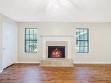 Thumbnail Photo of 903 McGuire Court, Tallahassee, FL 32303