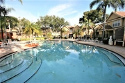 Thumbnail Photo of Unit 201 at 860 GRAND REGENCY POINTE