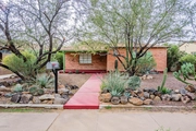 Thumbnail Photo of 1628 East Edison Street, Tucson, AZ 85719