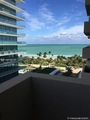 Thumbnail Photo of Unit 822 at 10185 Collins Ave