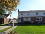 Thumbnail Photo of 211 Old Fritztown Road, Reading, PA 19607