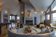 Thumbnail Photo of 107 Miguel Road, Telluride, CO 81435