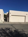 Thumbnail Photo of 7843 East Roget Drive, Tucson, AZ 85710
