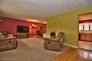 Thumbnail Photo of 108 Fern Road, Moscow, PA 18444