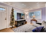 Thumbnail Photo of 2133 Northeast Weidler Street, Portland, OR 97232
