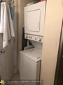 Thumbnail Laundry at Unit 319 at 6190 Woodlands Blvd