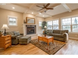 Thumbnail Photo of 3867 Sterling Woods Drive, Eugene, OR 97408