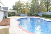 Thumbnail Photo of 4503 WINDERMERE CT