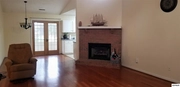 Thumbnail Photo of 1744 Country Meadows Drive, Sevierville, TN 37862