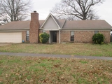 Thumbnail Photo of 200 Clement Drive, Marion, AR 72364