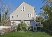 Thumbnail Photo of 3 River Avenue, Greenwich, CT 06830