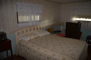 Thumbnail Bedroom at Unit N10 at 2121 NEW TAMPA HWY LOT N10