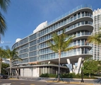 Thumbnail Photo of Unit 304 at 1 Collins Ave